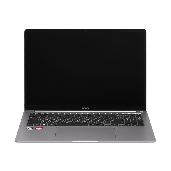 laptop-infinix-xbook-16-silver-16inch-2
