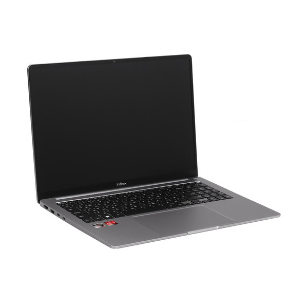 laptop-infinix-xbook-16-silver-16inch-3