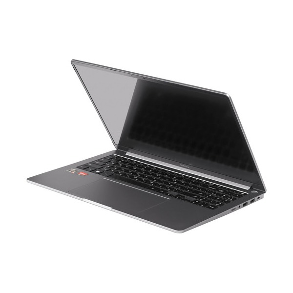 laptop-infinix-xbook-16-silver-16inch-4