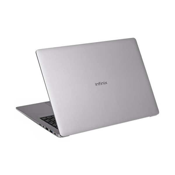 laptop-infinix-xbook-16-silver-16inch-5