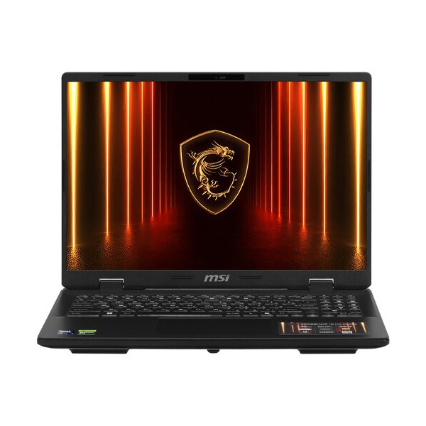 laptop-msi-crosshair-16-hx-ai-d-2-xwgkg-054-xru-grey-16inch-1
