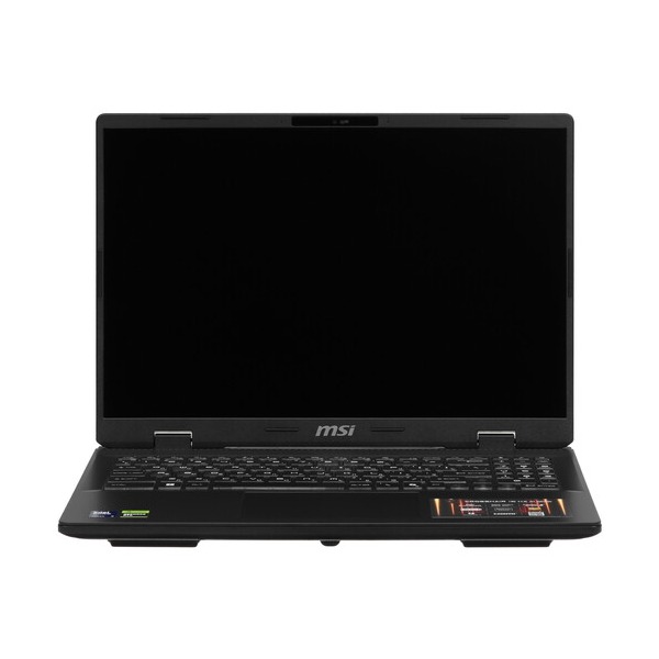 laptop-msi-crosshair-16-hx-ai-d-2-xwgkg-054-xru-grey-16inch-2