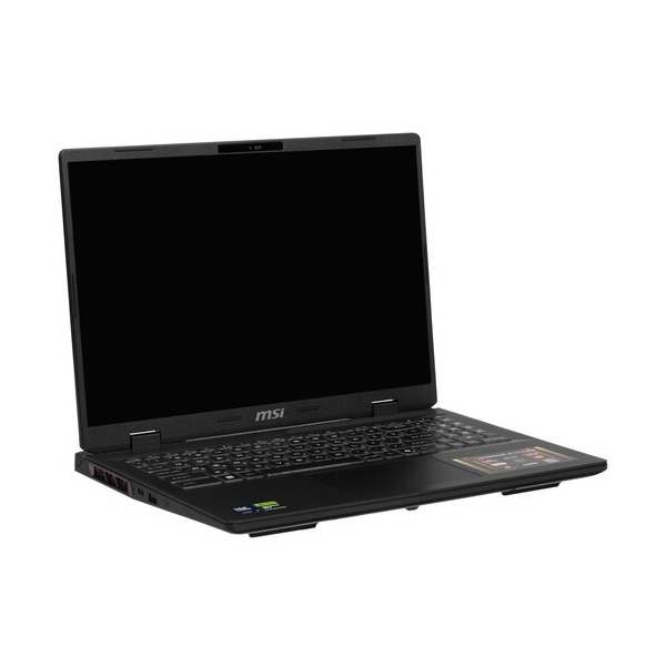 laptop-msi-crosshair-16-hx-ai-d-2-xwgkg-054-xru-grey-16inch-3