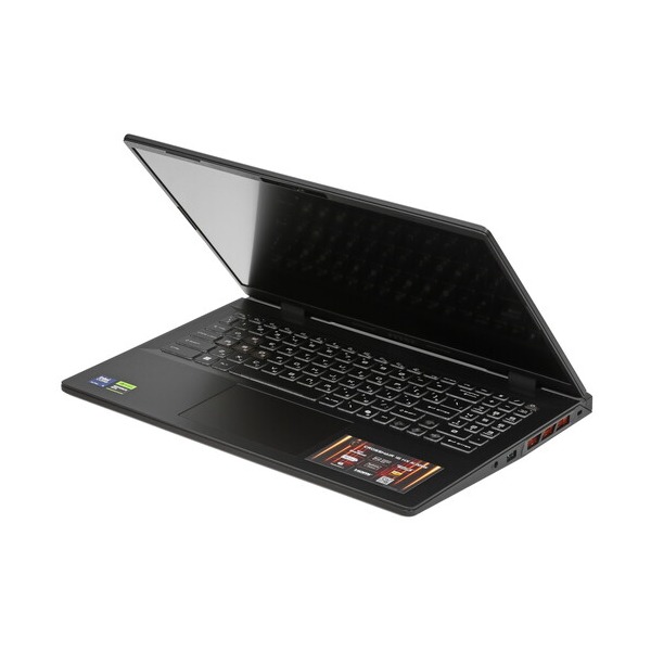 laptop-msi-crosshair-16-hx-ai-d-2-xwgkg-054-xru-grey-16inch-4
