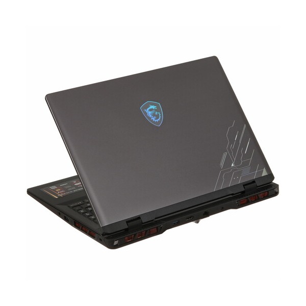 laptop-msi-crosshair-16-hx-ai-d-2-xwgkg-054-xru-grey-16inch-5