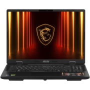 laptop-msi-crosshair-16-hx-ai-d-2-xwgkg-054-xru-grey-16inch