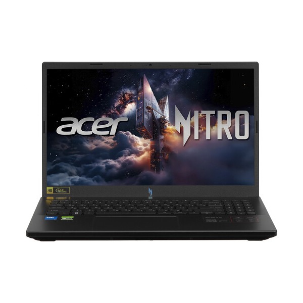 laptop-acer-nitro-v-15-anv-15-52-55-rp-black-156inch-1