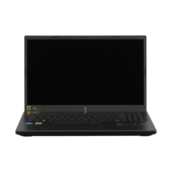laptop-acer-nitro-v-15-anv-15-52-55-rp-black-156inch-2