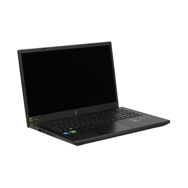 laptop-acer-nitro-v-15-anv-15-52-55-rp-black-156inch-3