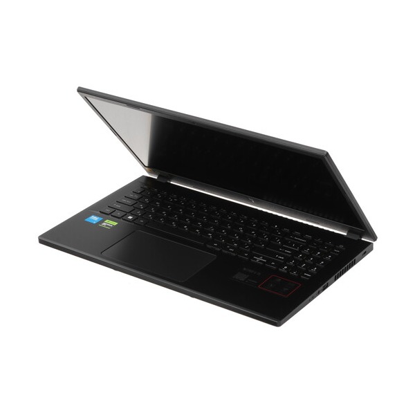 laptop-acer-nitro-v-15-anv-15-52-55-rp-black-156inch-4