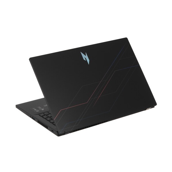 laptop-acer-nitro-v-15-anv-15-52-55-rp-black-156inch-5