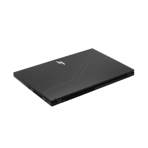 laptop-acer-nitro-v-15-anv-15-52-55-rp-black-156inch-6