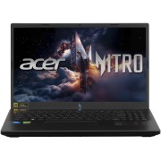 laptop-acer-nitro-v-15-anv-15-52-55-rp-black-156inch