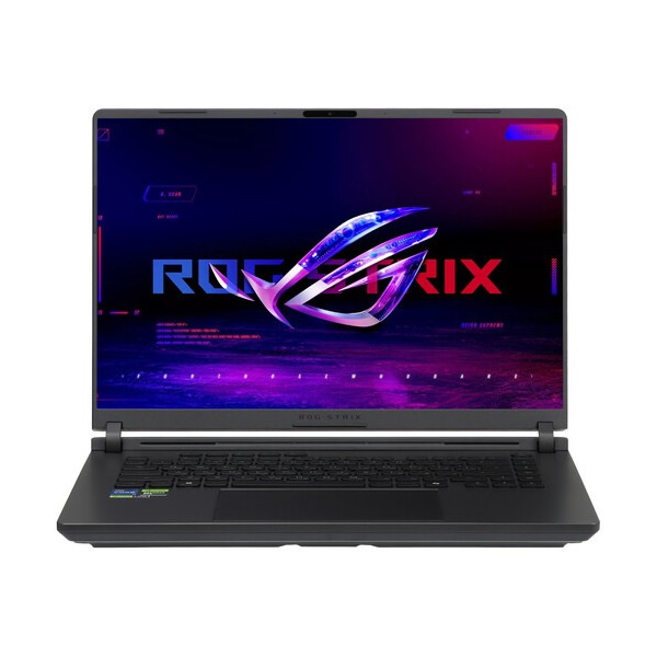 laptop-asus-rog-strix-g-615-jmr-s-5170-grey-16inch-1