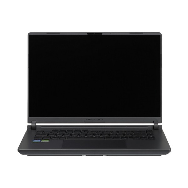 laptop-asus-rog-strix-g-615-jmr-s-5170-grey-16inch-2