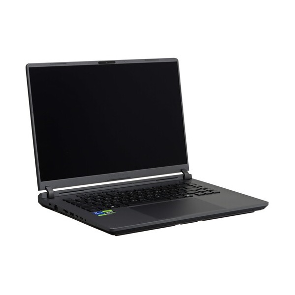 laptop-asus-rog-strix-g-615-jmr-s-5170-grey-16inch-3