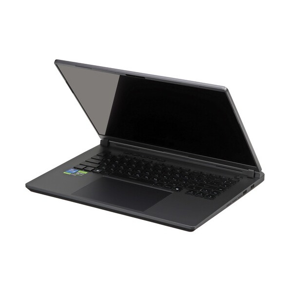 laptop-asus-rog-strix-g-615-jmr-s-5170-grey-16inch-4