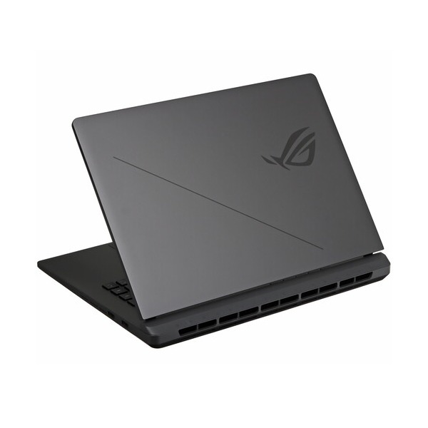 laptop-asus-rog-strix-g-615-jmr-s-5170-grey-16inch-5