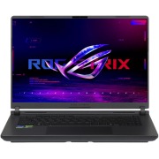 laptop-asus-rog-strix-g-615-jmr-s-5170-grey-16inch