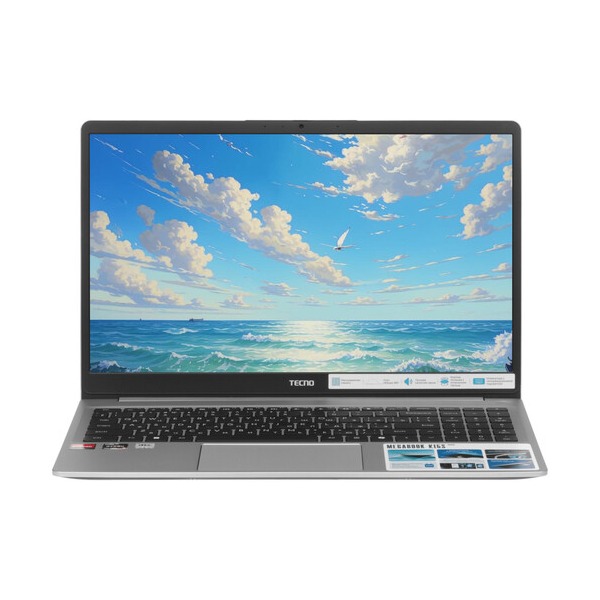 laptop-tecno-megabook-k-15-sda-silver-156inch-1