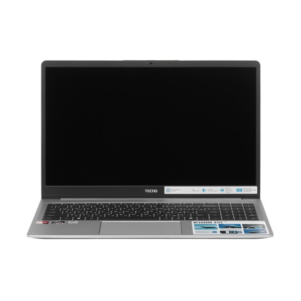 laptop-tecno-megabook-k-15-sda-silver-156inch-2