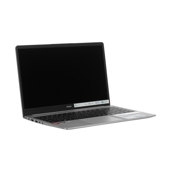 laptop-tecno-megabook-k-15-sda-silver-156inch-3