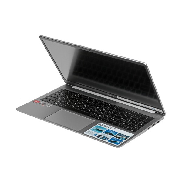 laptop-tecno-megabook-k-15-sda-silver-156inch-4