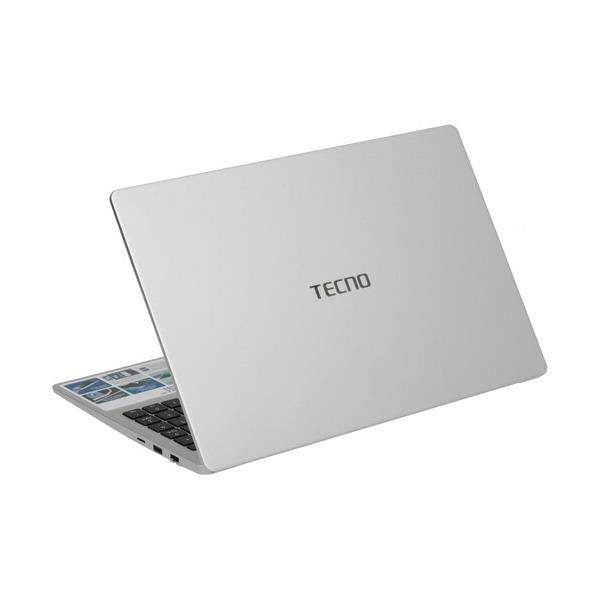 laptop-tecno-megabook-k-15-sda-silver-156inch-5