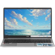 laptop-tecno-megabook-k-15-sda-silver-156inch
