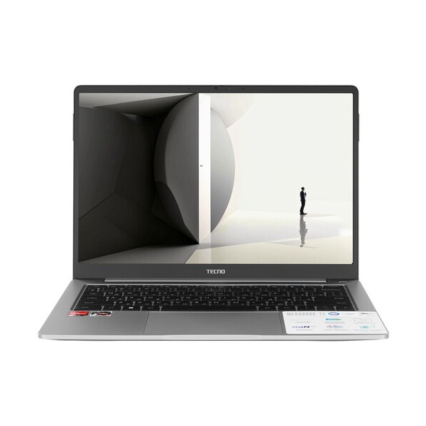 laptop-tecno-megabook-t-1-grey-141inch-1