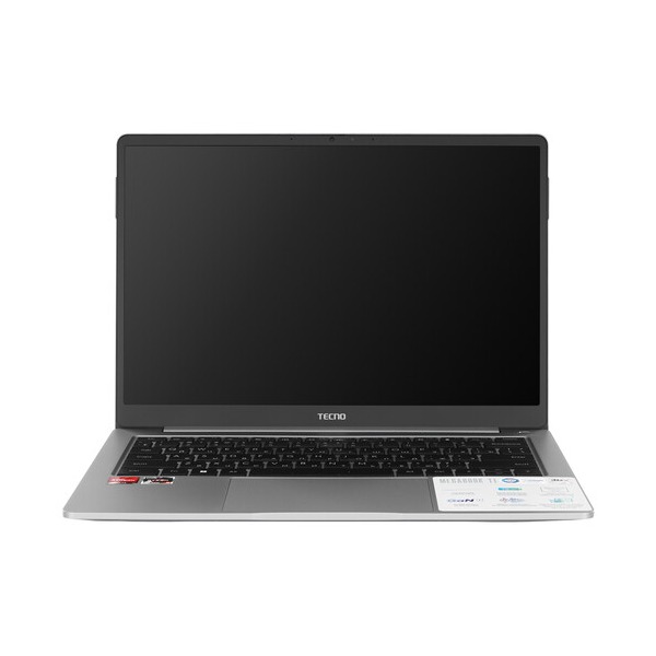 laptop-tecno-megabook-t-1-grey-141inch-2