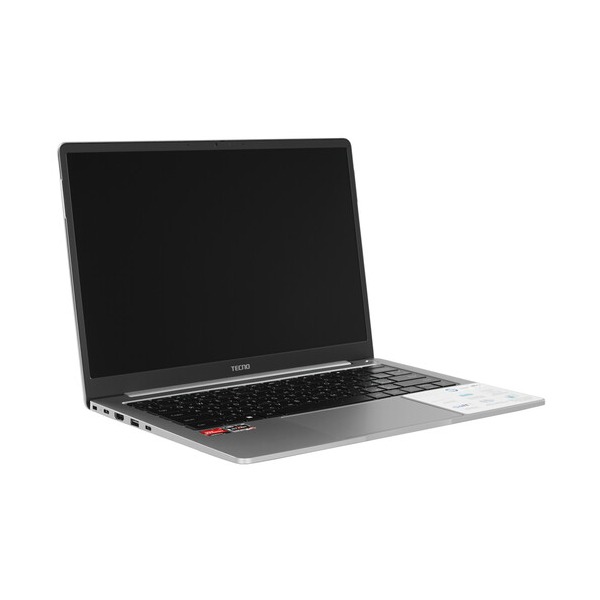 laptop-tecno-megabook-t-1-grey-141inch-3