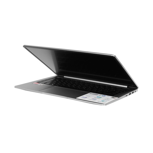 laptop-tecno-megabook-t-1-grey-141inch-4