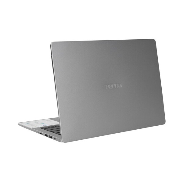 laptop-tecno-megabook-t-1-grey-141inch-5