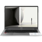laptop-tecno-megabook-t-1-grey-141inch