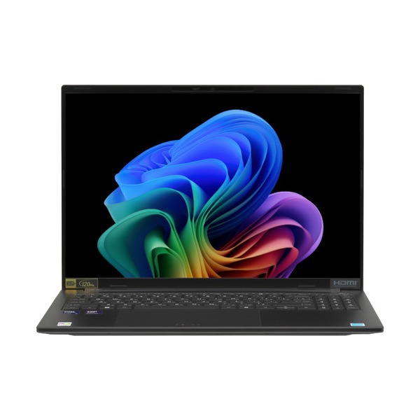laptop-acer-swift-go-16-ai-sfg-16-74-938-q-black-16inch-1