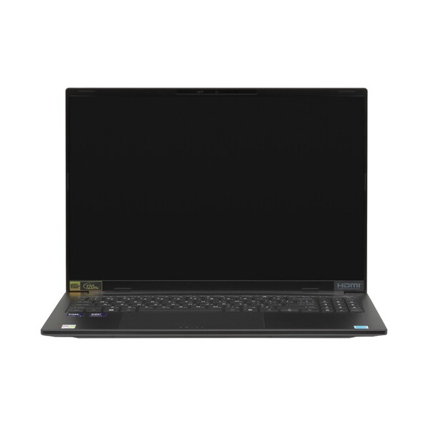 laptop-acer-swift-go-16-ai-sfg-16-74-938-q-black-16inch-2