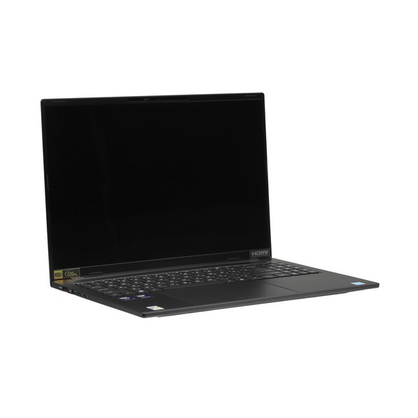 laptop-acer-swift-go-16-ai-sfg-16-74-938-q-black-16inch-3