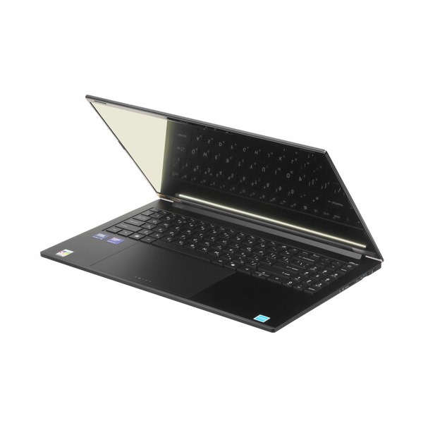 laptop-acer-swift-go-16-ai-sfg-16-74-938-q-black-16inch-4