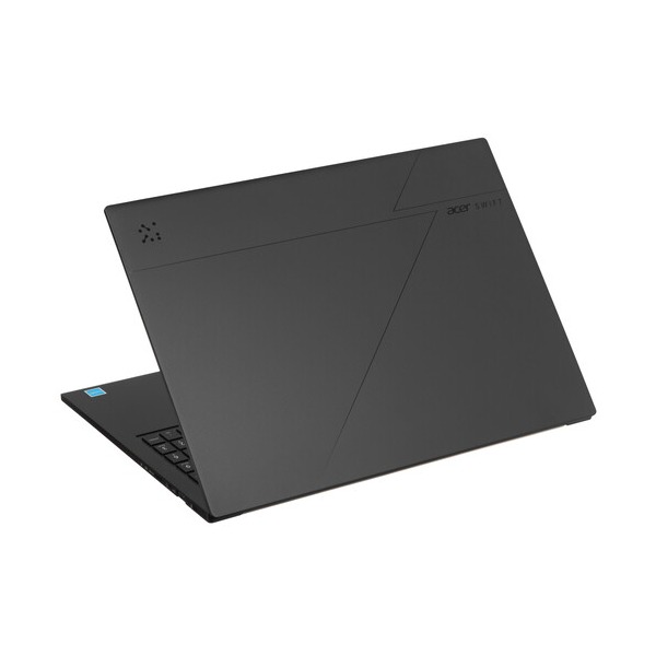 laptop-acer-swift-go-16-ai-sfg-16-74-938-q-black-16inch-5