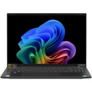 laptop-acer-swift-go-16-ai-sfg-16-74-938-q-black-16inch
