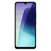 xiaomi-redmi-14c-8-256gb-starry-blue