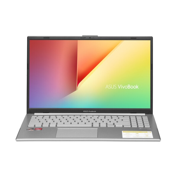laptop-asus-vivobook-go-e-1504-fa-bq-657-silver-156inch-1