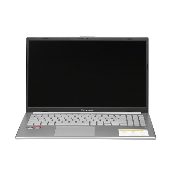 laptop-asus-vivobook-go-e-1504-fa-bq-657-silver-156inch-2
