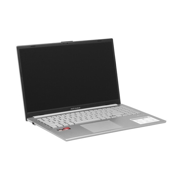 laptop-asus-vivobook-go-e-1504-fa-bq-657-silver-156inch-3