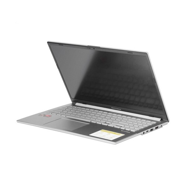 laptop-asus-vivobook-go-e-1504-fa-bq-657-silver-156inch-4