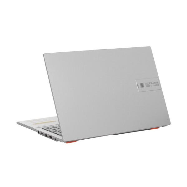 laptop-asus-vivobook-go-e-1504-fa-bq-657-silver-156inch-5