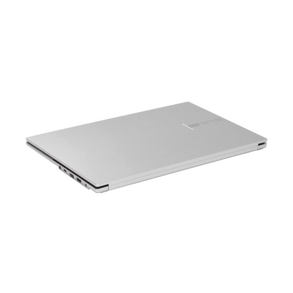 laptop-asus-vivobook-go-e-1504-fa-bq-657-silver-156inch-6