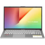 laptop-asus-vivobook-go-e-1504-fa-bq-657-silver-156inch