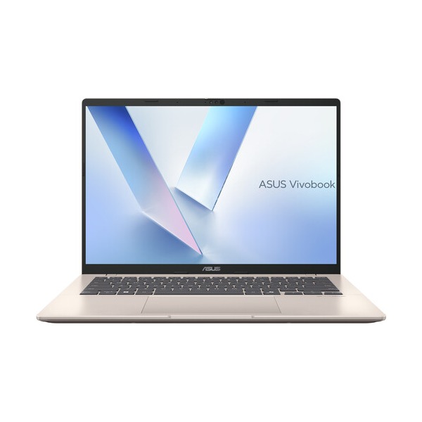 laptop-asus-vivobook-14-x-1407-ca-ly-135-golden-14inch-1